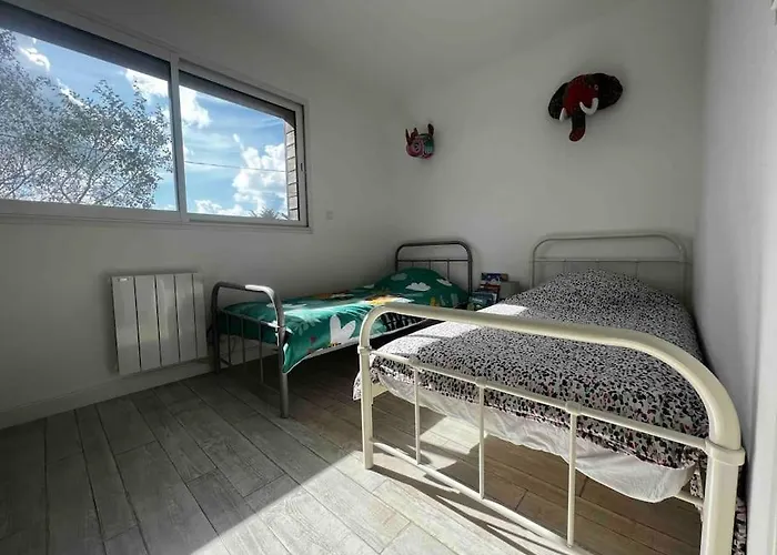 La Case-bi Saint-Germain-sur-Ay