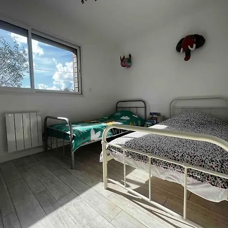 La Case-bi Saint-Germain-sur-Ay