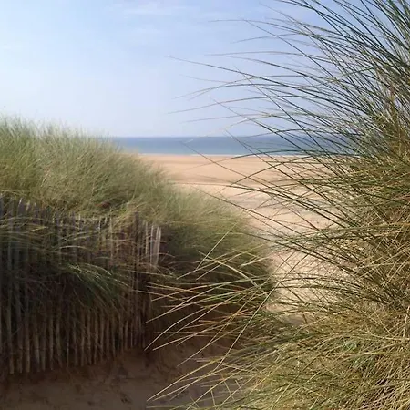 La Case-bi Σπίτι διακοπών