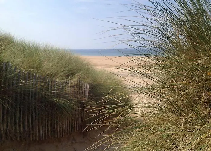 La Case-bi Holiday home